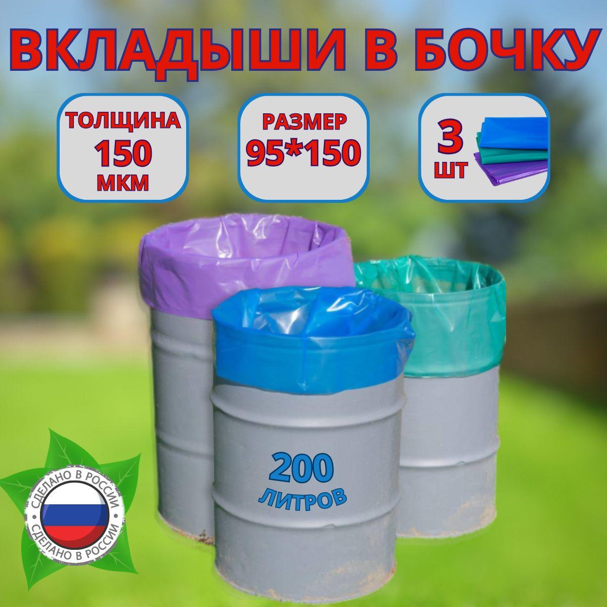 https://cdn1.ozone.ru/s3/multimedia-1-2/6998829842.jpg