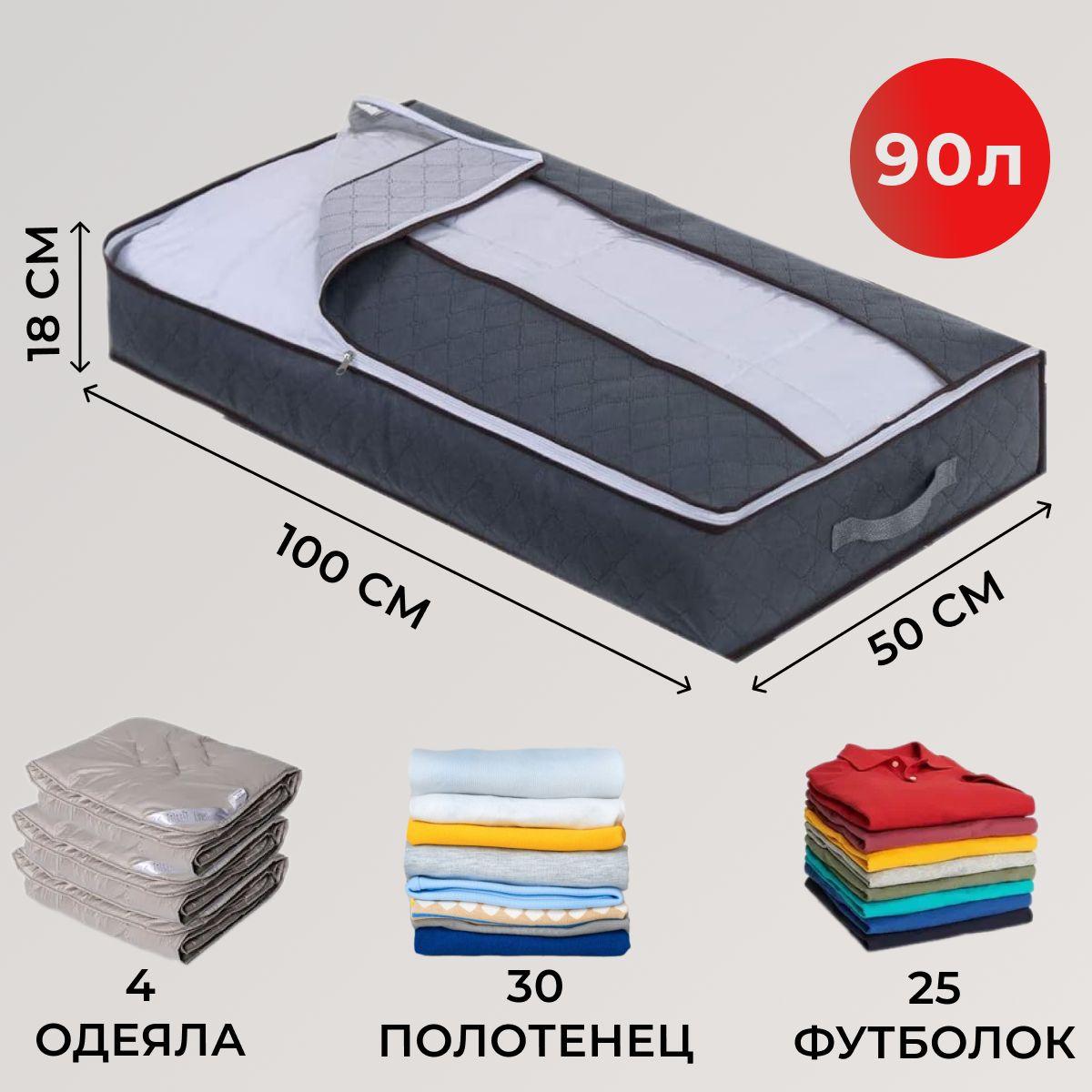 https://cdn1.ozone.ru/s3/multimedia-1-2/6999467402.jpg