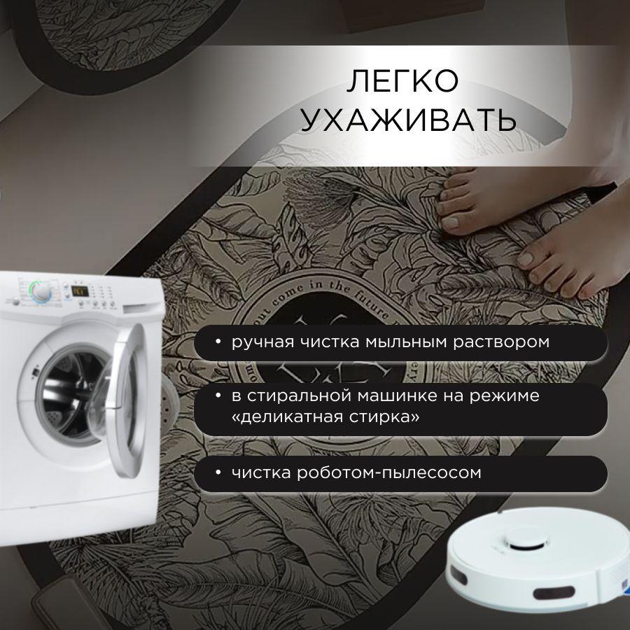 https://cdn1.ozone.ru/s3/multimedia-1-2/6999909950.jpg