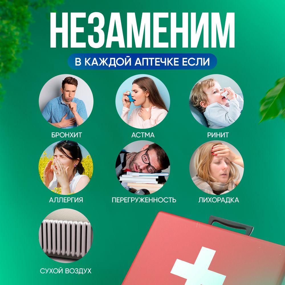 https://cdn1.ozone.ru/s3/multimedia-1-2/7000539230.jpg