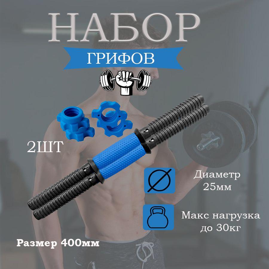 https://cdn1.ozone.ru/s3/multimedia-1-2/7003509086.jpg