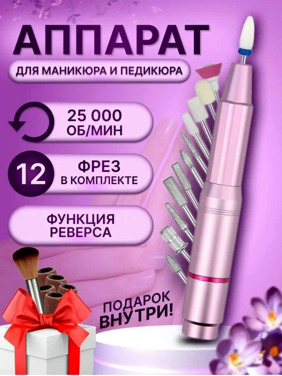 https://cdn1.ozone.ru/s3/multimedia-1-2/7003918262.jpg