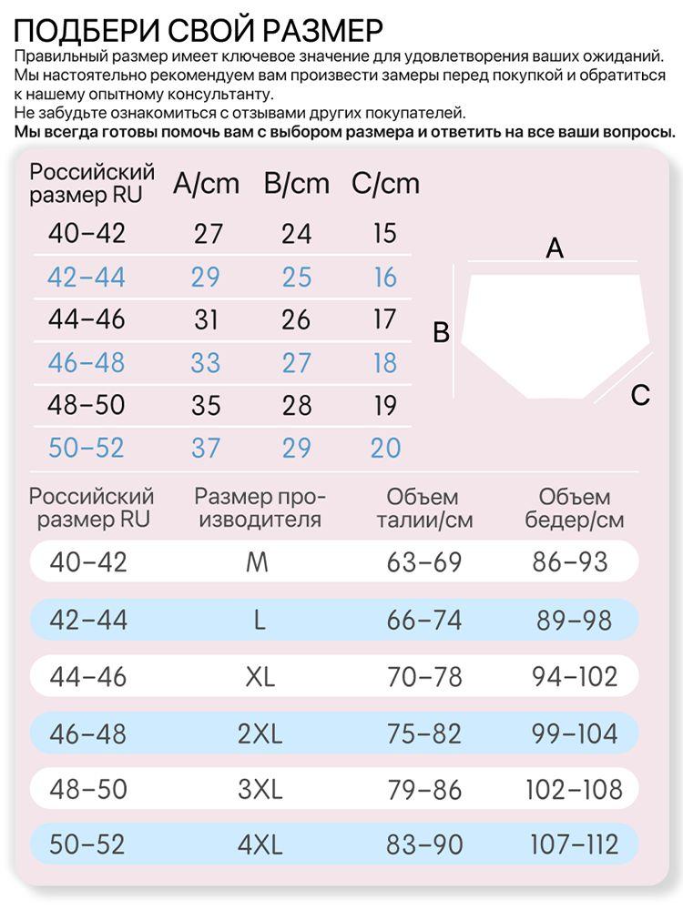 https://cdn1.ozone.ru/s3/multimedia-1-2/7005218006.jpg