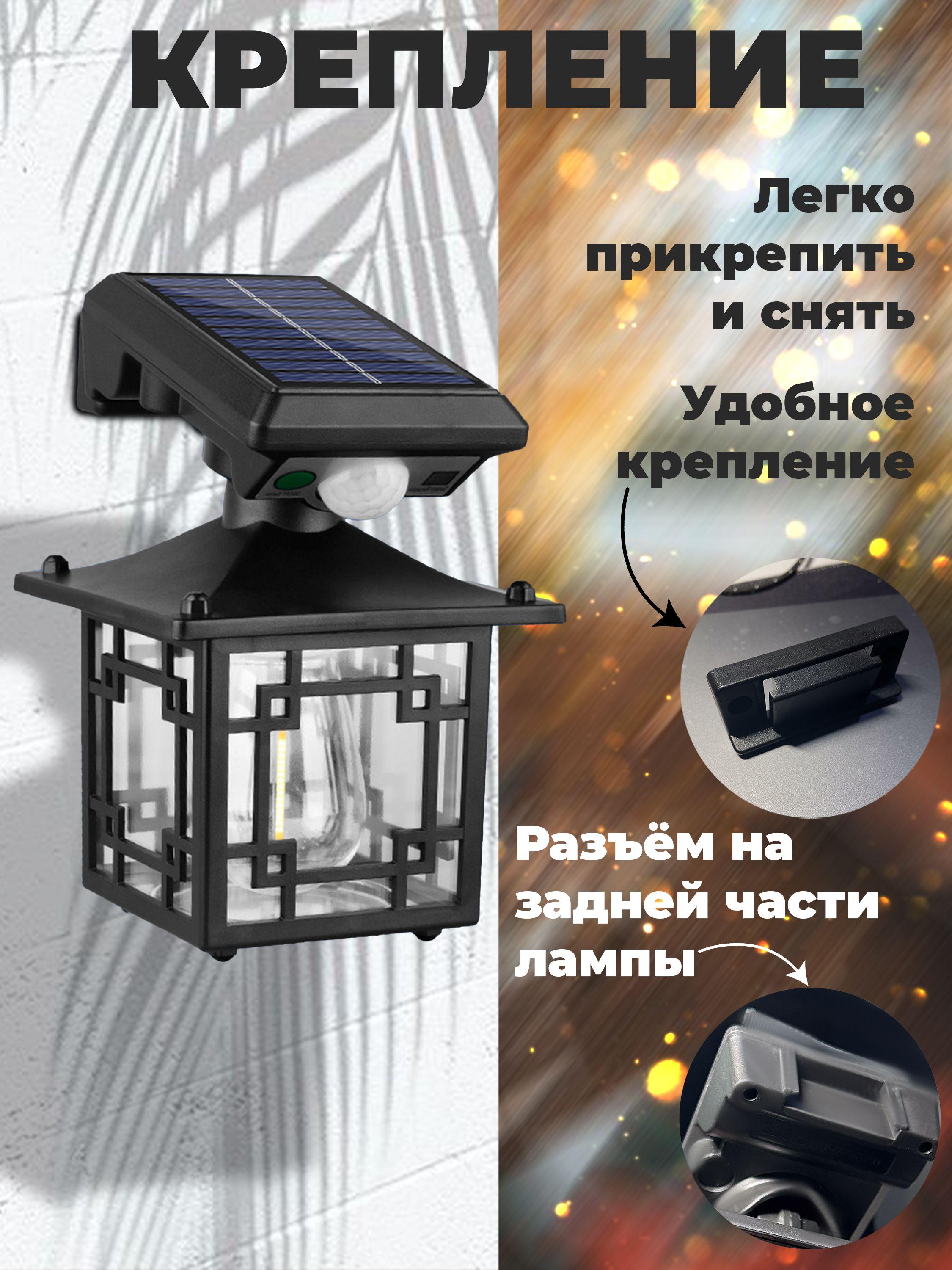 https://cdn1.ozone.ru/s3/multimedia-1-2/7010238566.jpg