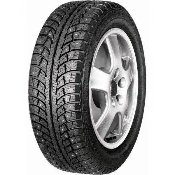 Torero MP3 Шины  зимние 185/60  R15 88T Шипованные