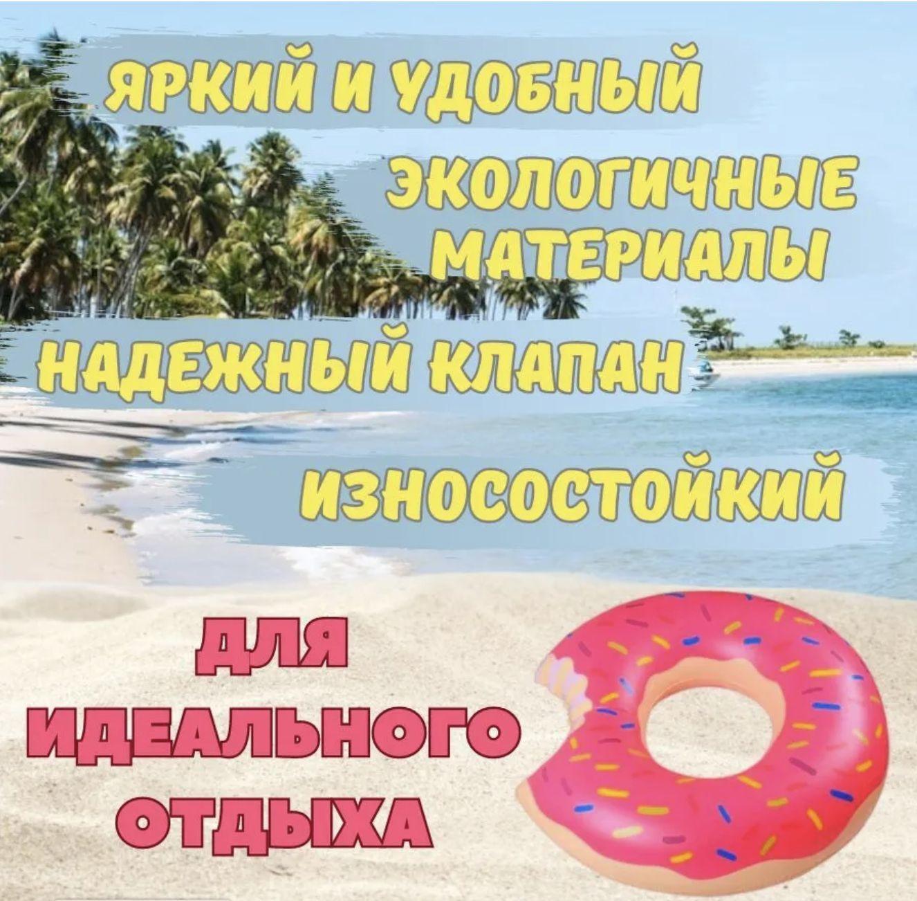 https://cdn1.ozone.ru/s3/multimedia-1-2/7020487946.jpg