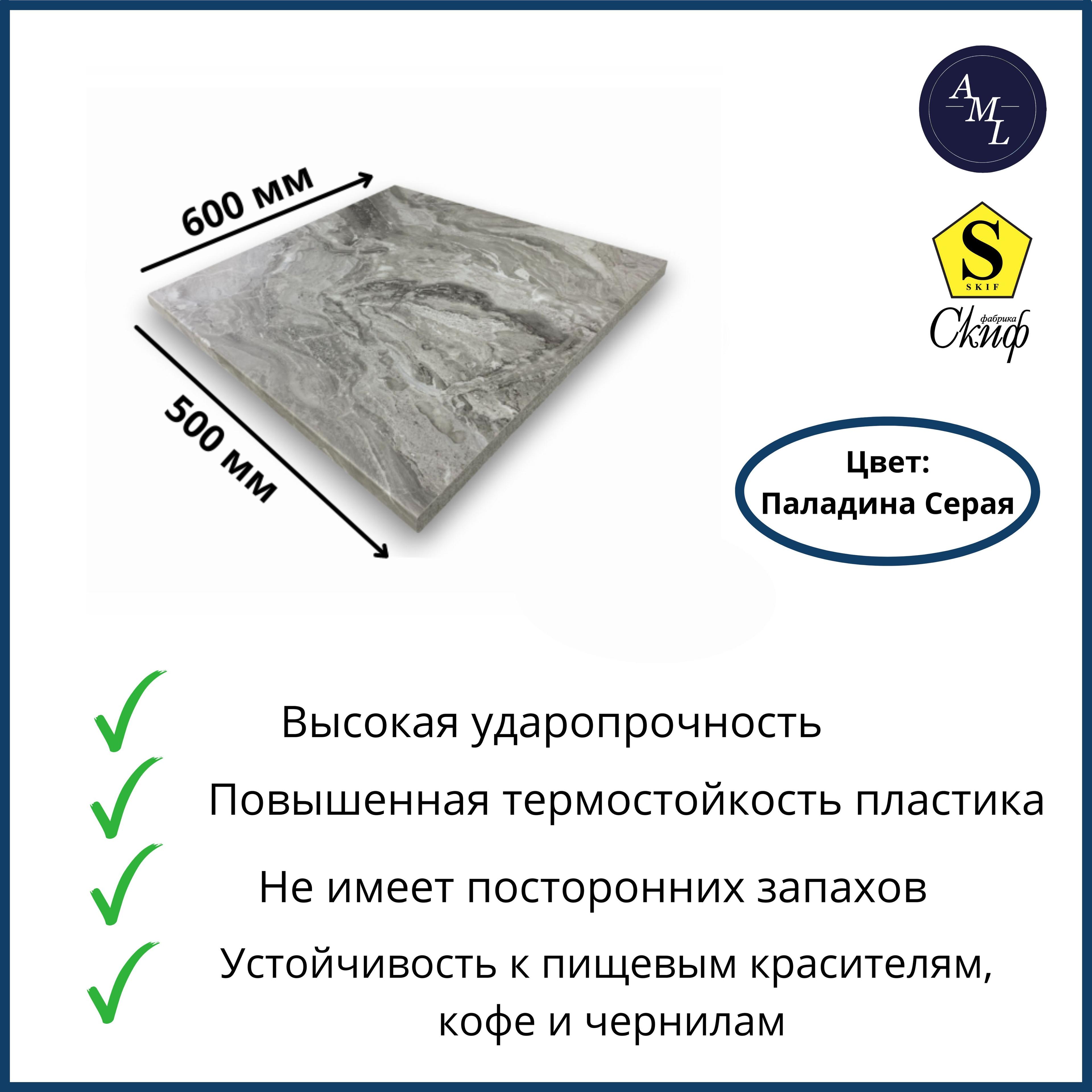 https://cdn1.ozone.ru/s3/multimedia-1-2/7025271986.jpg