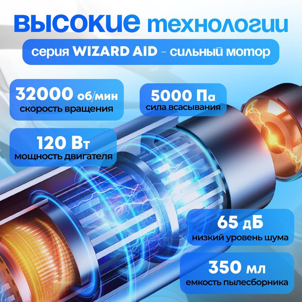 https://cdn1.ozone.ru/s3/multimedia-1-2/7026188258.jpg