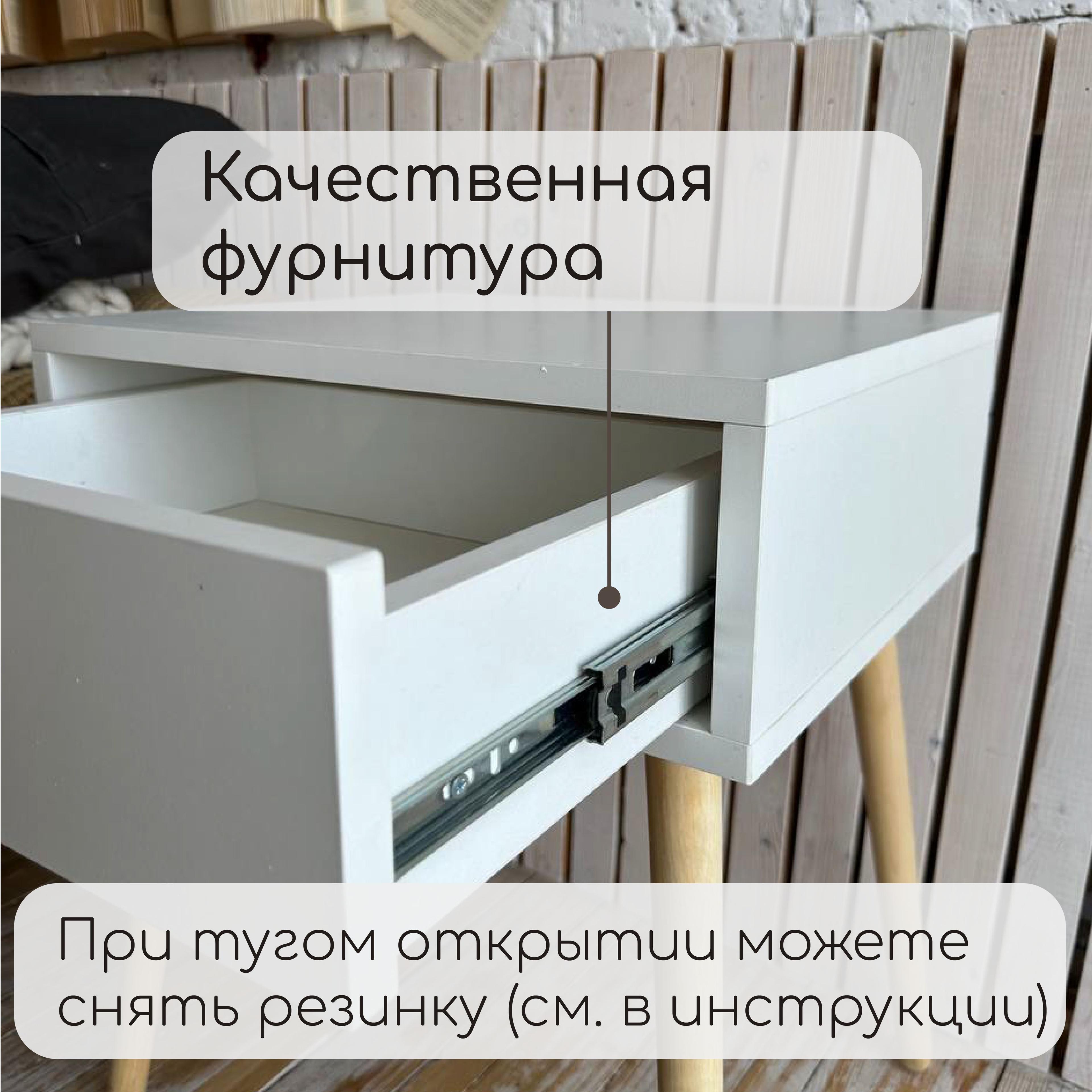 https://cdn1.ozone.ru/s3/multimedia-1-2/7028013530.jpg