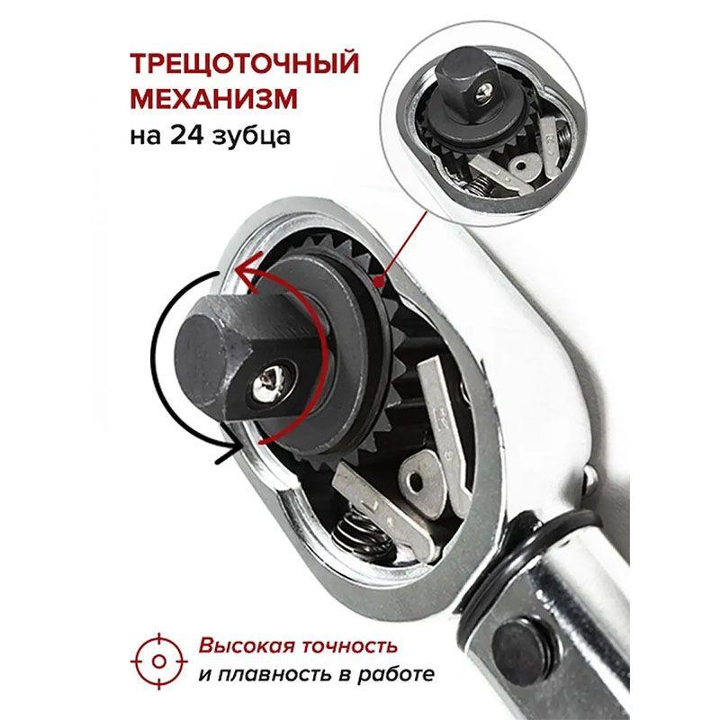 https://cdn1.ozone.ru/s3/multimedia-1-2/7028215310.jpg