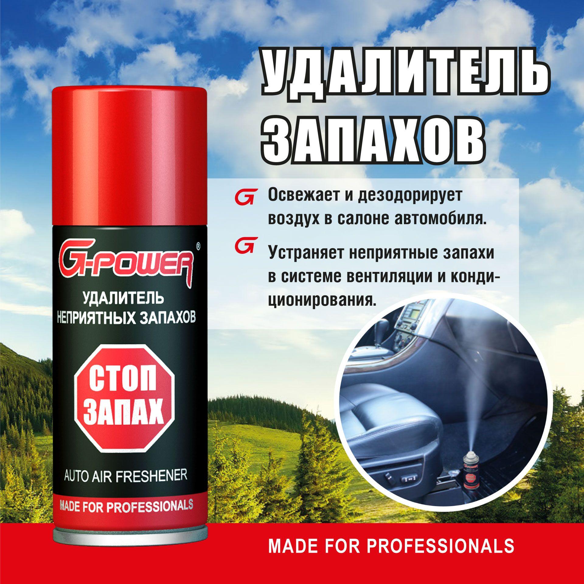 https://cdn1.ozone.ru/s3/multimedia-1-2/7028513318.jpg