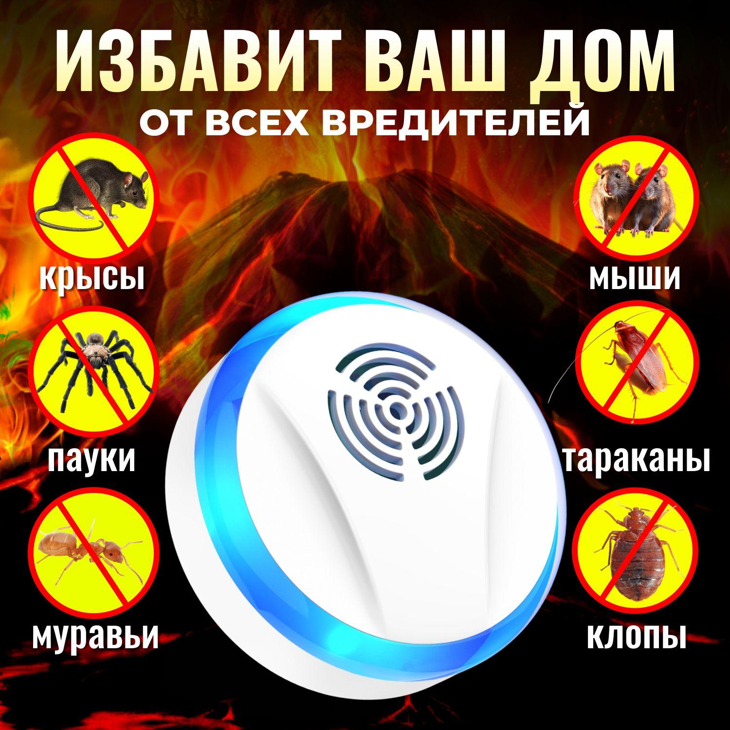 https://cdn1.ozone.ru/s3/multimedia-1-2/7028758190.jpg