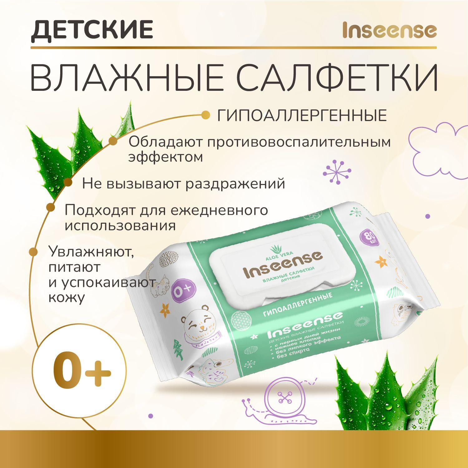 https://cdn1.ozone.ru/s3/multimedia-1-2/7033806722.jpg