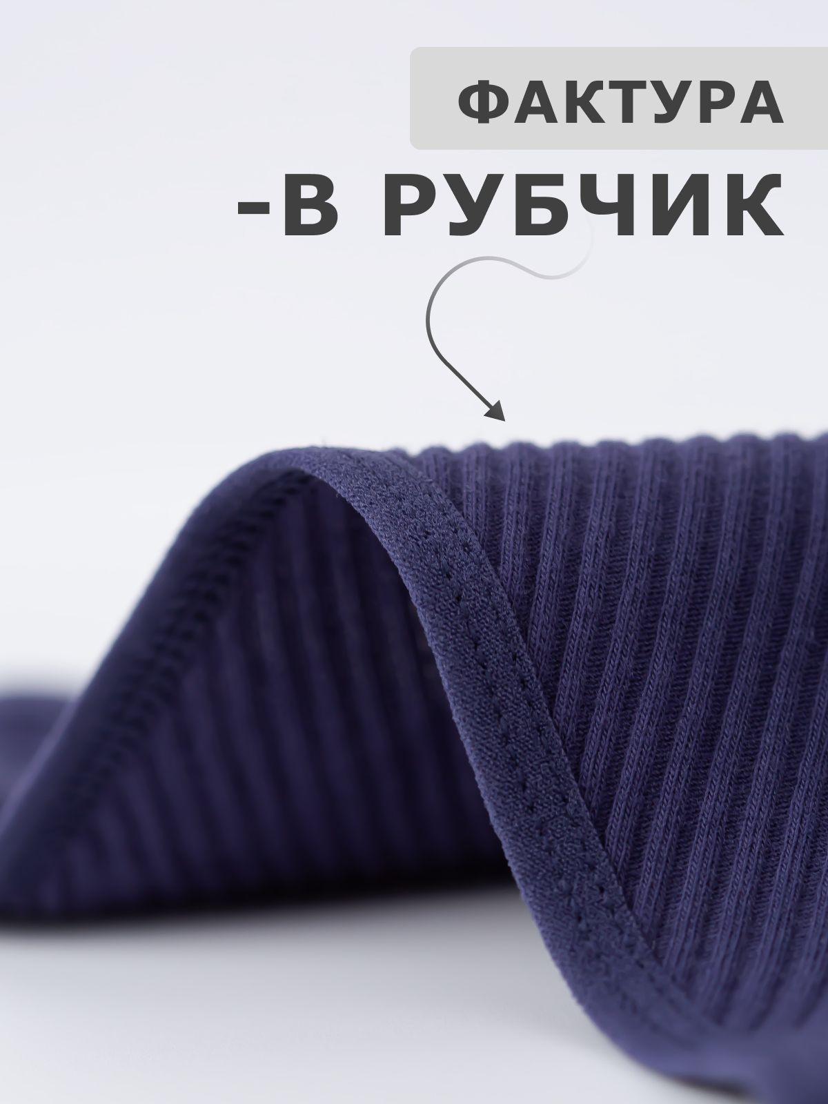 https://cdn1.ozone.ru/s3/multimedia-1-2/7034340314.jpg