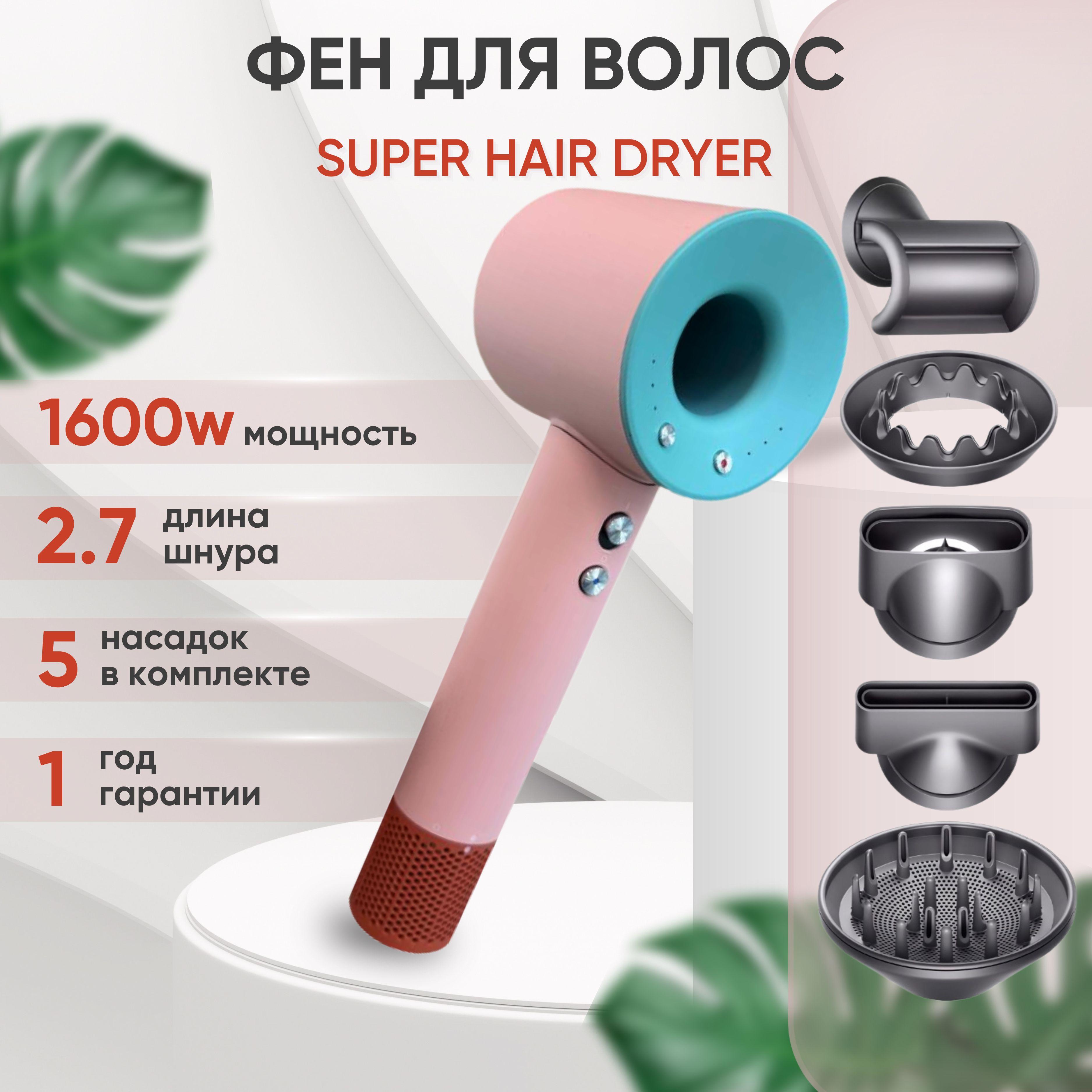 https://cdn1.ozone.ru/s3/multimedia-1-2/7037881490.jpg