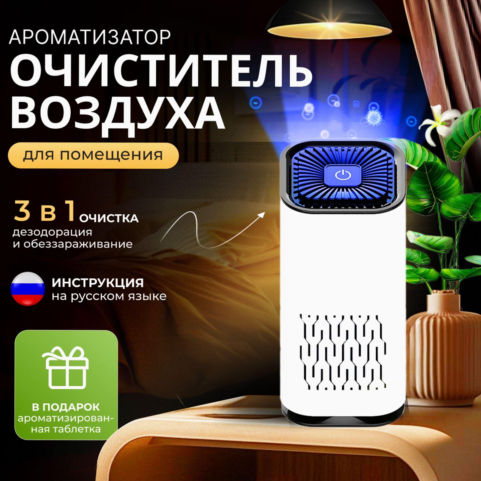 https://cdn1.ozone.ru/s3/multimedia-1-2/7040609498.jpg