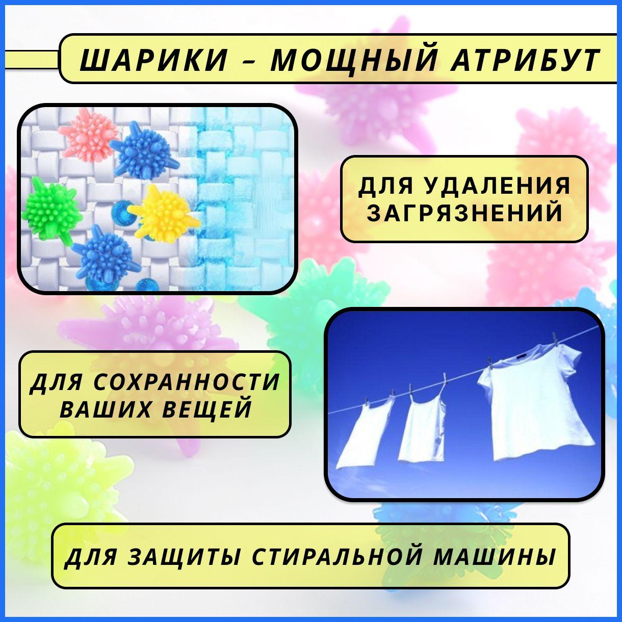 https://cdn1.ozone.ru/s3/multimedia-1-2/7043705030.jpg