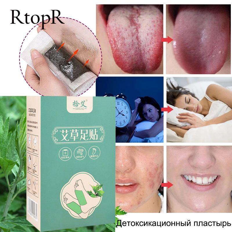 https://cdn1.ozone.ru/s3/multimedia-1-2/7044212342.jpg