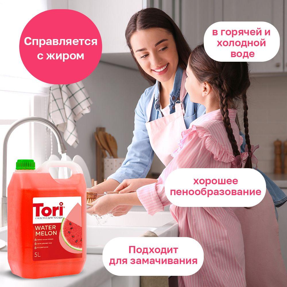 https://cdn1.ozone.ru/s3/multimedia-1-2/7047370694.jpg