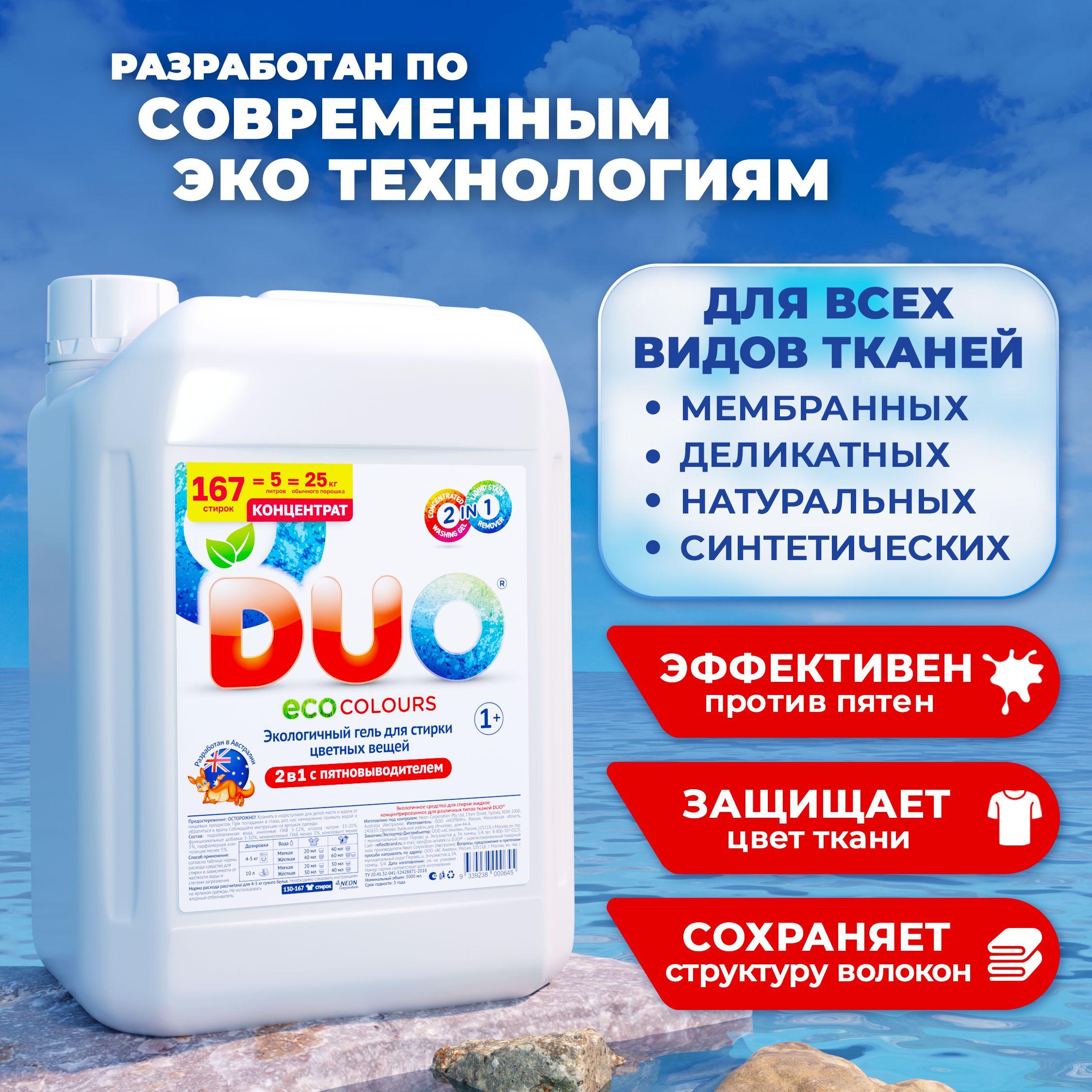 https://cdn1.ozone.ru/s3/multimedia-1-2/7050251666.jpg