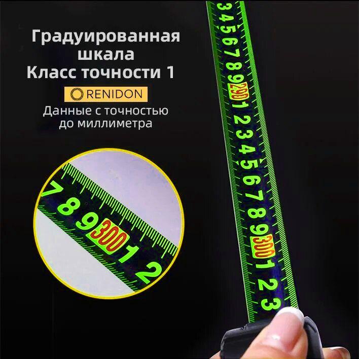 https://cdn1.ozone.ru/s3/multimedia-1-2/7052868830.jpg