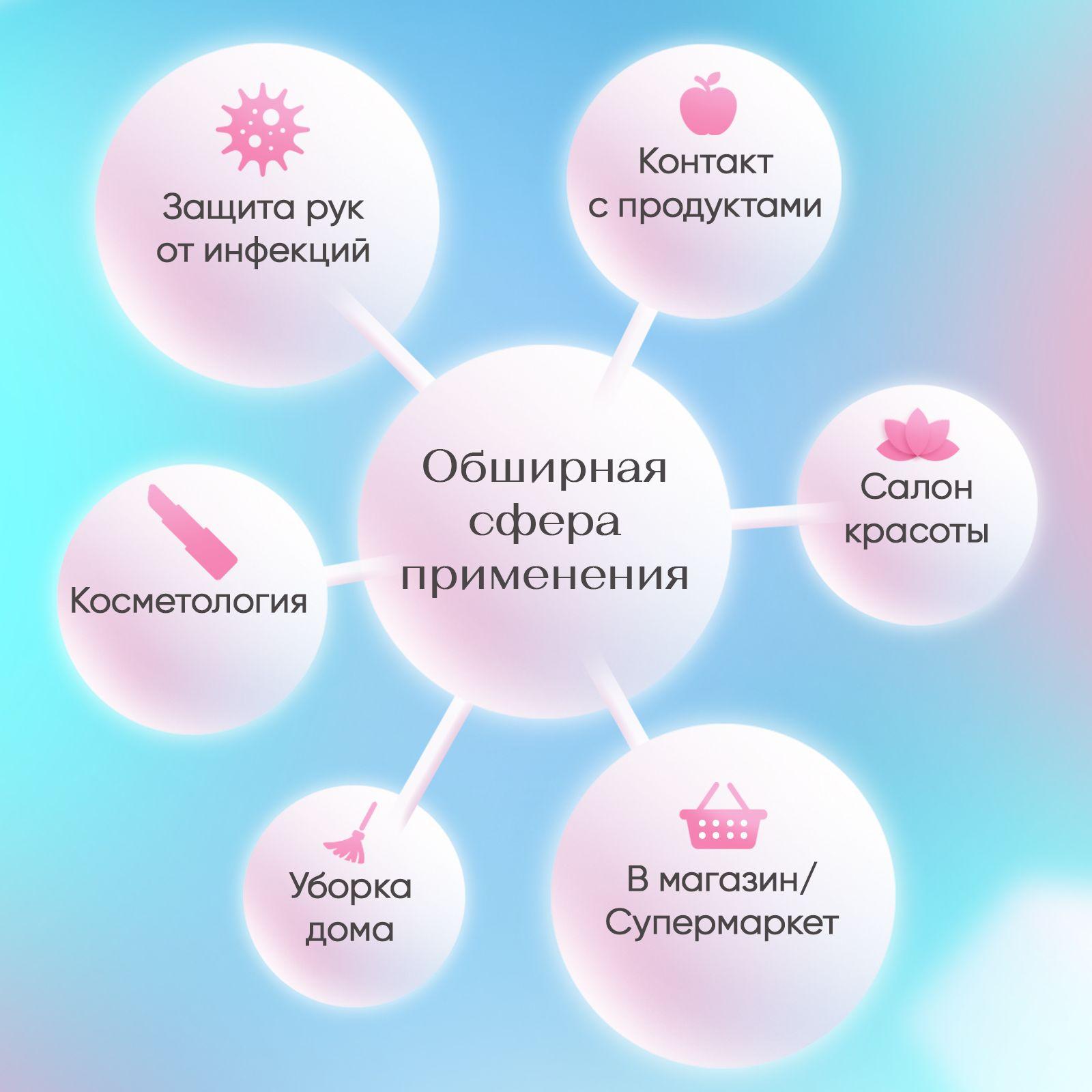 https://cdn1.ozone.ru/s3/multimedia-1-2/7053111038.jpg