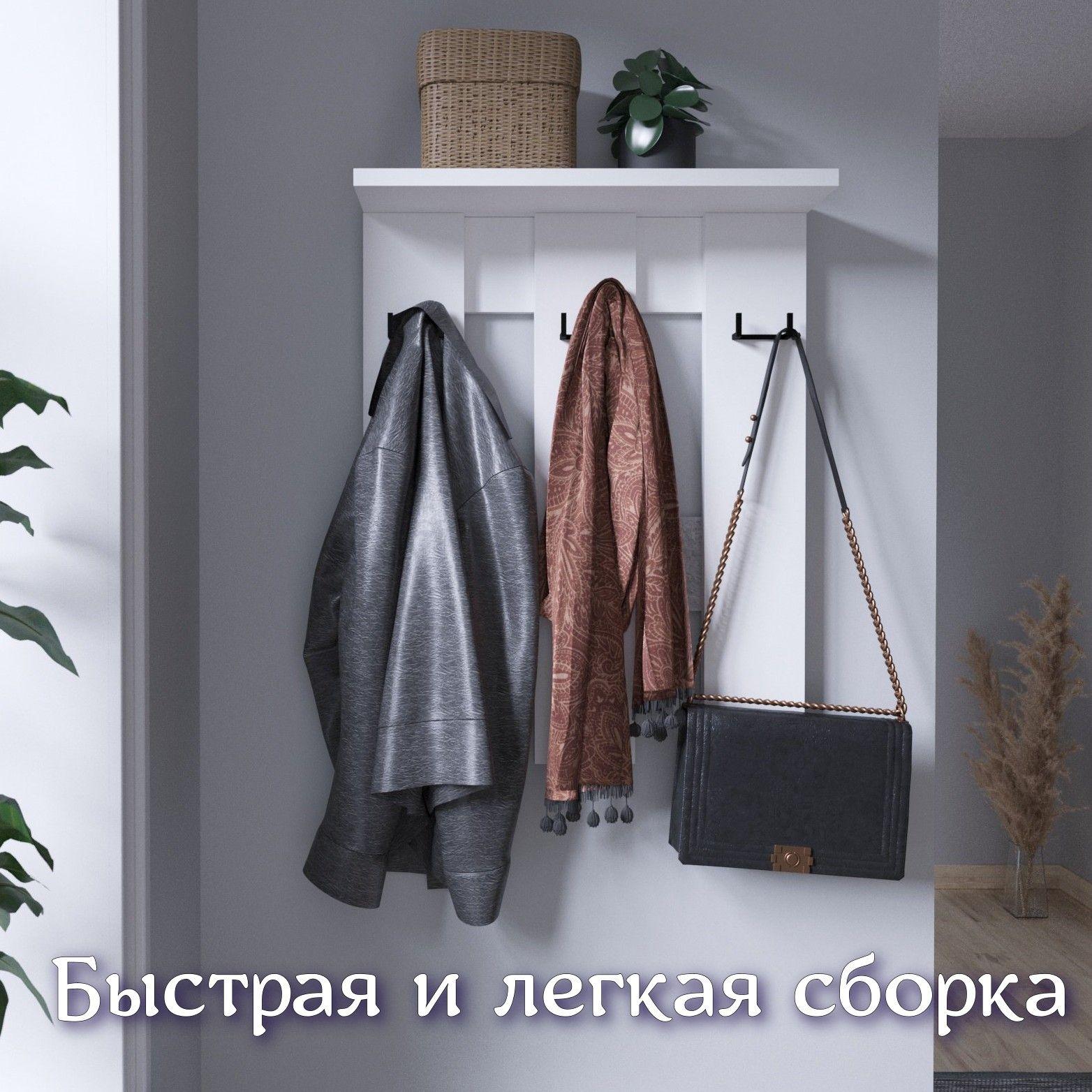 https://cdn1.ozone.ru/s3/multimedia-1-2/7054161986.jpg