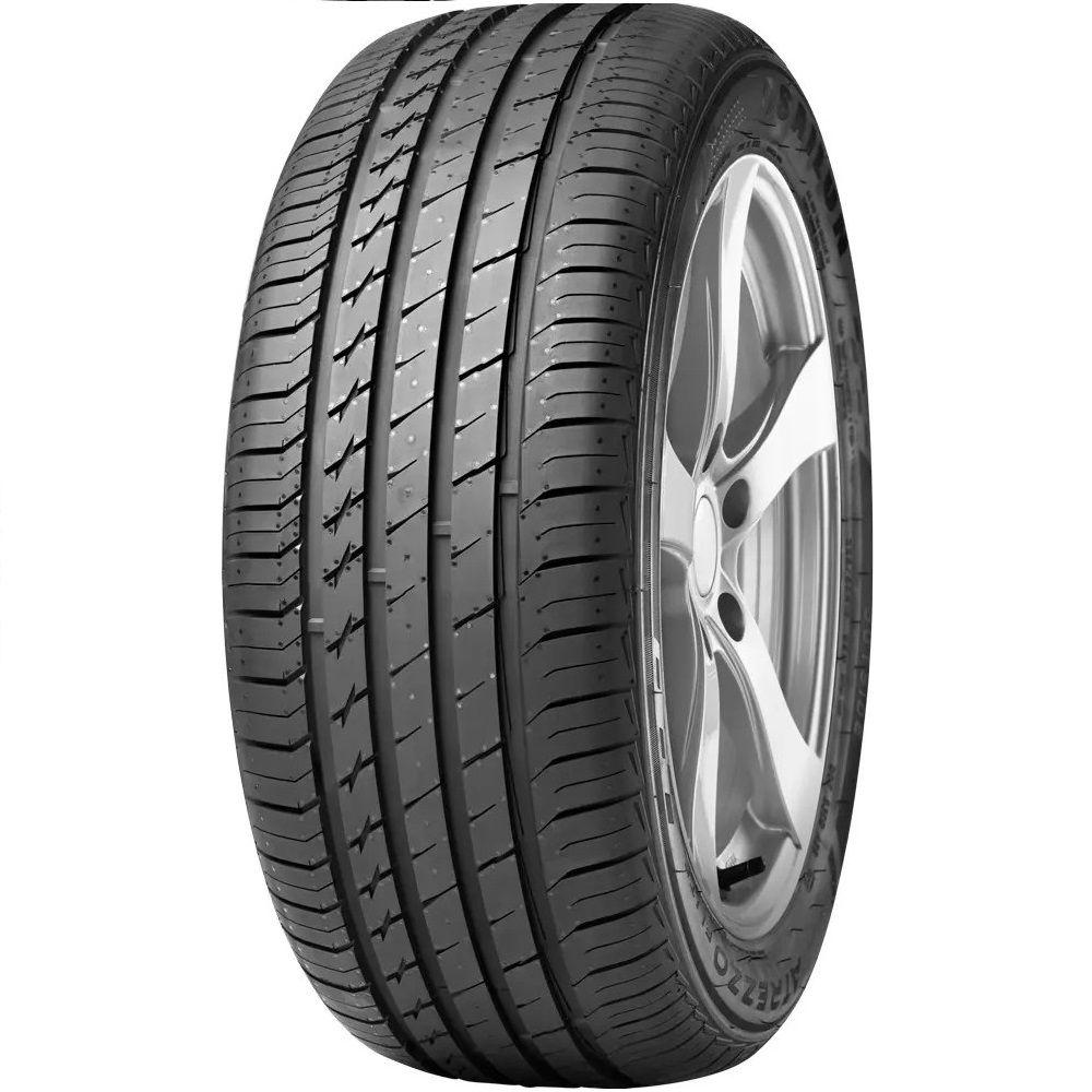 Sailun | Sailun ATREZZO ELITE Шины  летние 205/55  R16 94V