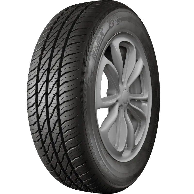 КАМА Кама-365 (НК-241) Шины  всесезонные 185/70  R14 88T