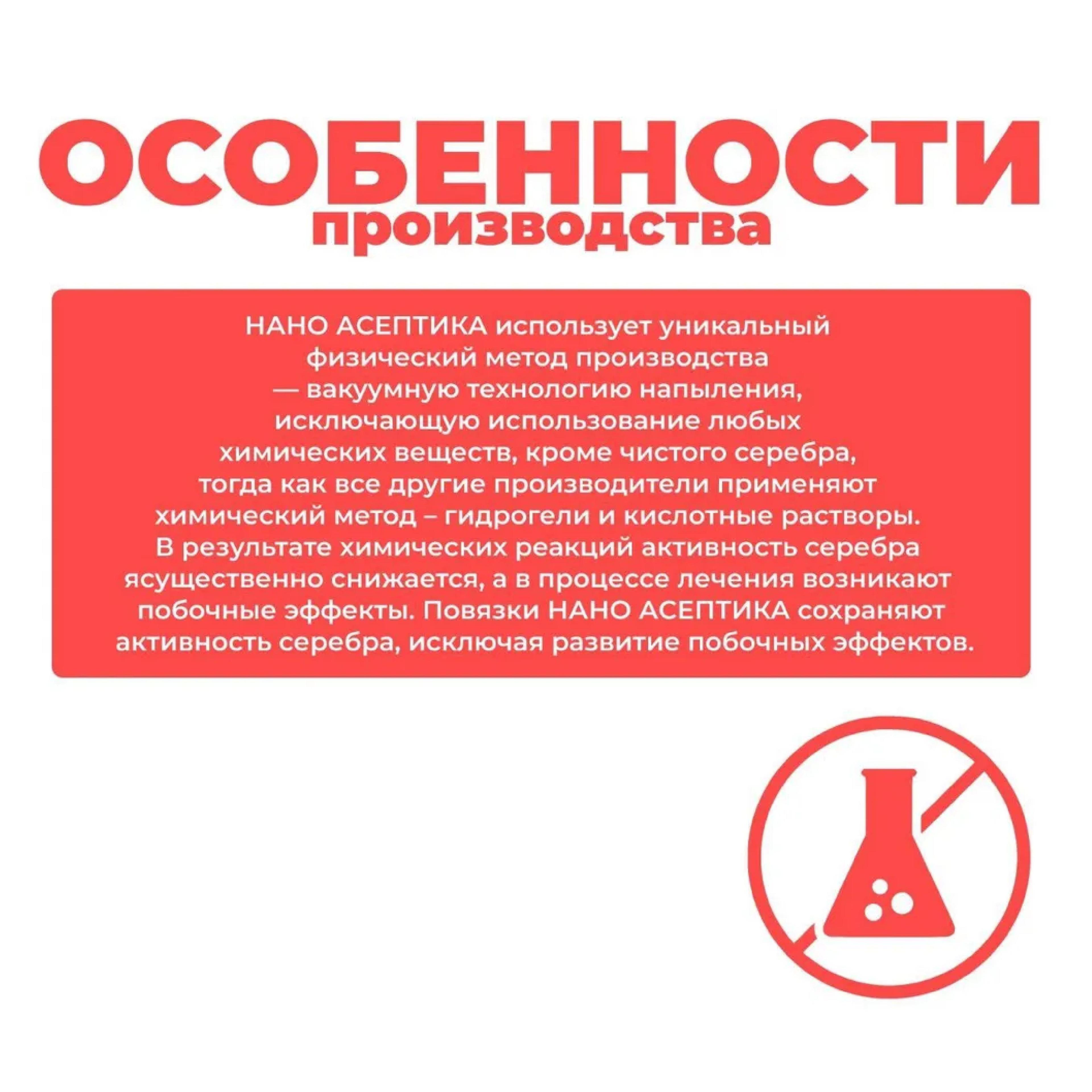 https://cdn1.ozone.ru/s3/multimedia-1-2/7057620578.jpg