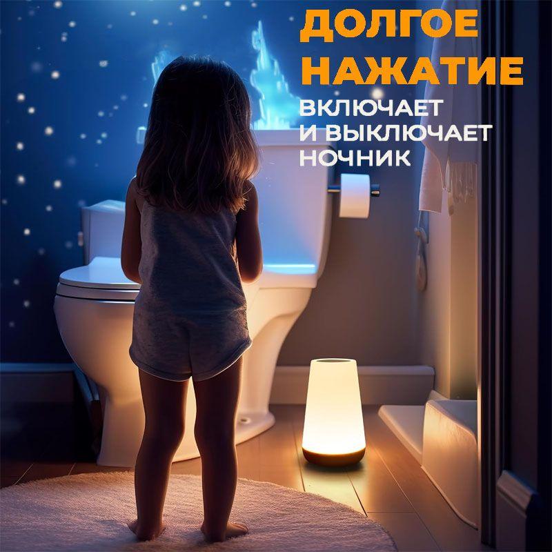 https://cdn1.ozone.ru/s3/multimedia-1-2/7058185670.jpg