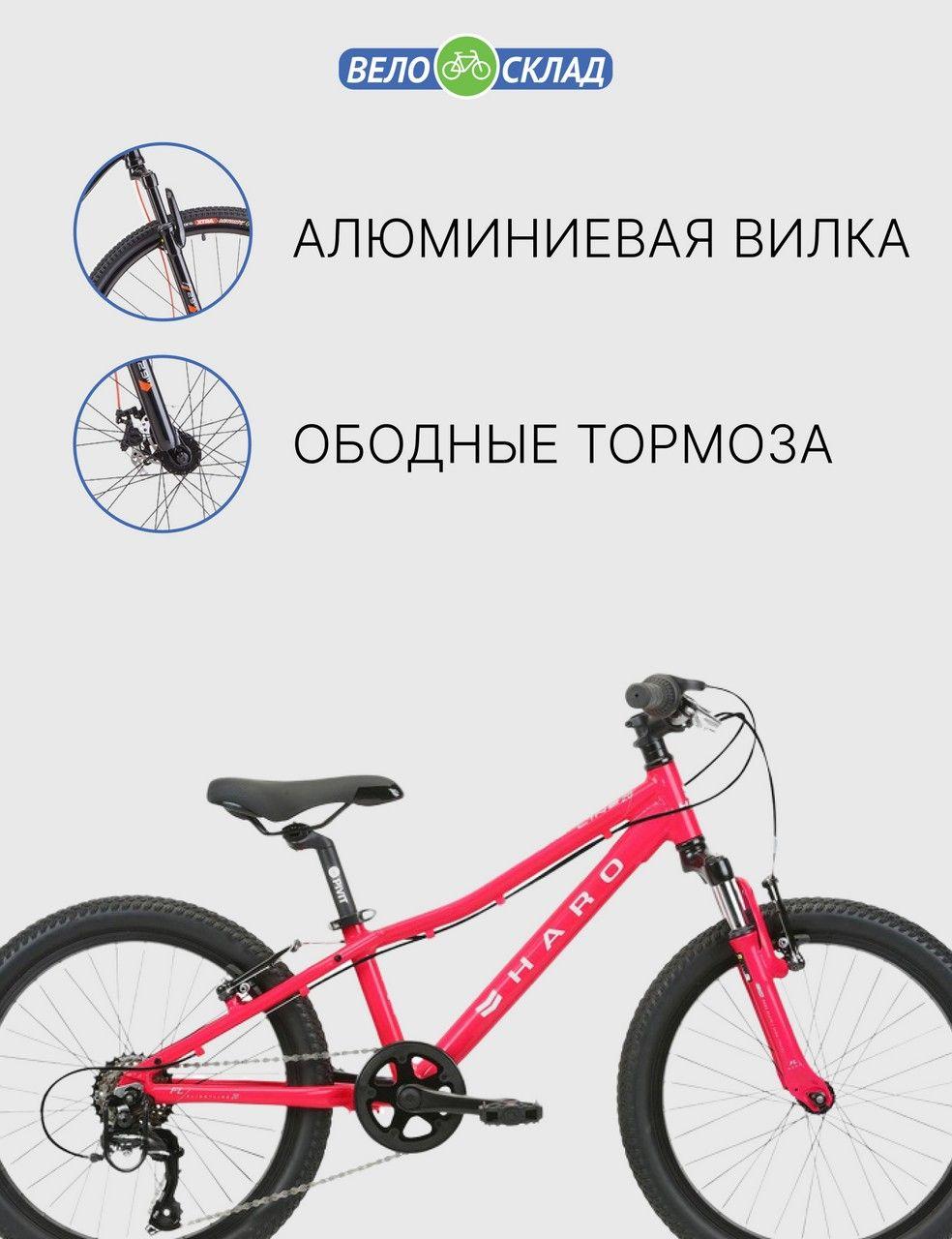 https://cdn1.ozone.ru/s3/multimedia-1-2/7058759474.jpg