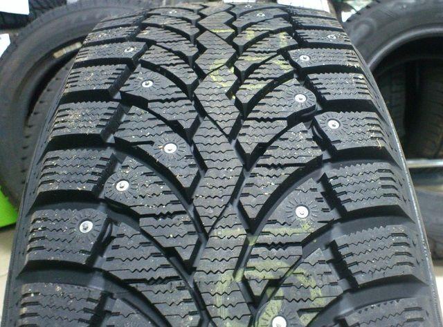 Pirelli Formula ICE Шины  зимние 245/70  R16 107T