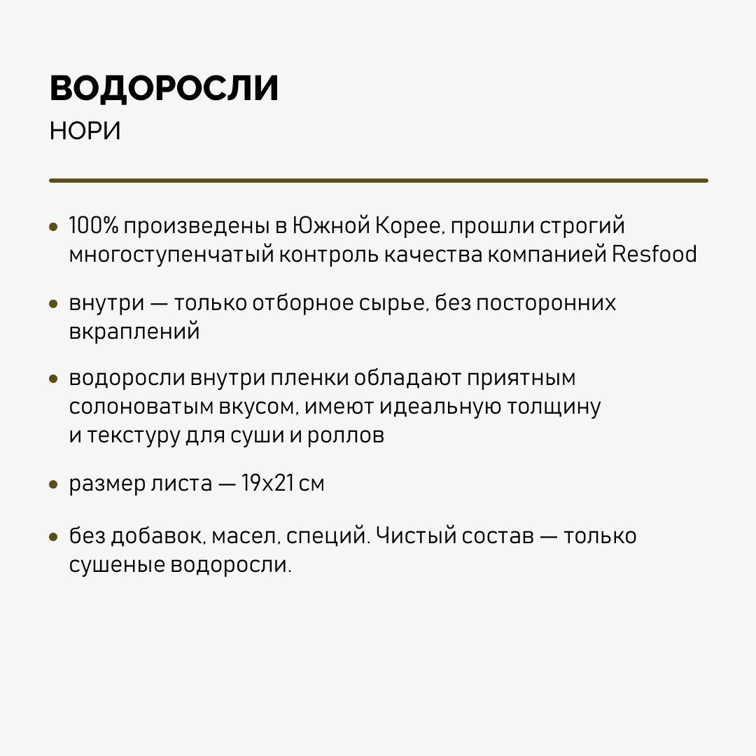 https://cdn1.ozone.ru/s3/multimedia-1-2/7060121102.jpg