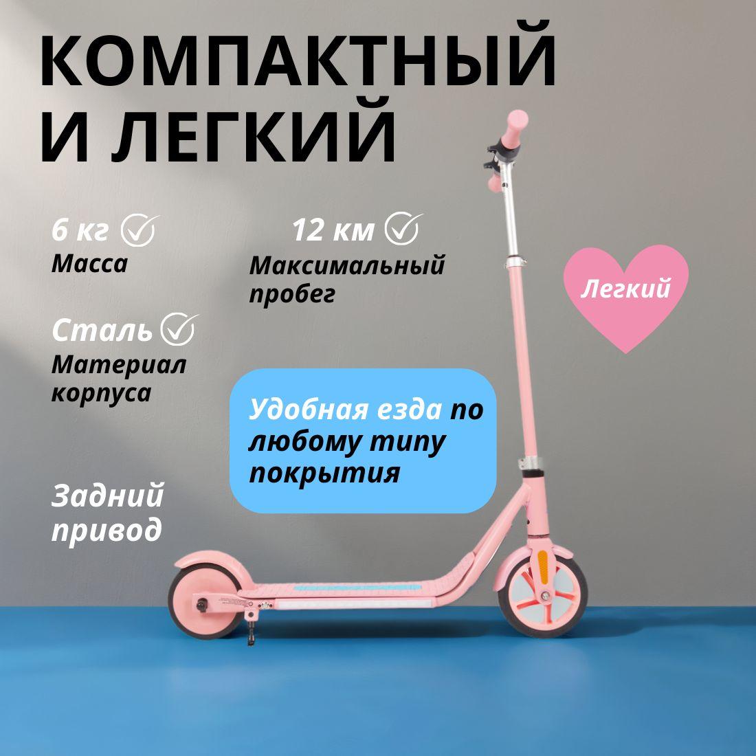 https://cdn1.ozone.ru/s3/multimedia-1-2/7060300670.jpg