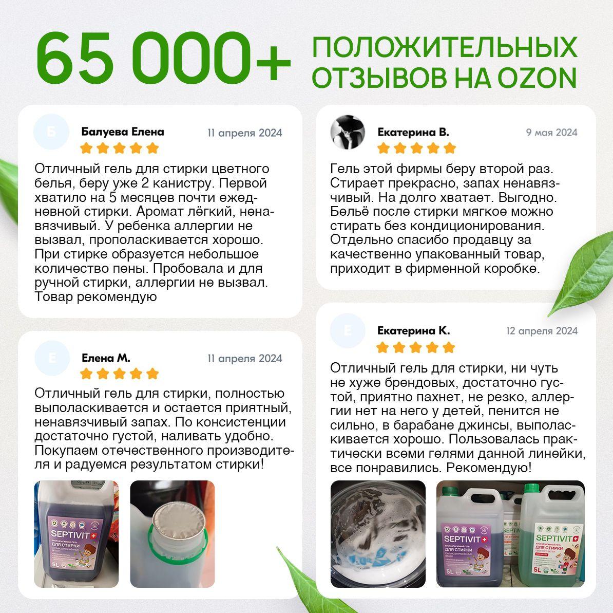 https://cdn1.ozone.ru/s3/multimedia-1-2/7063357106.jpg