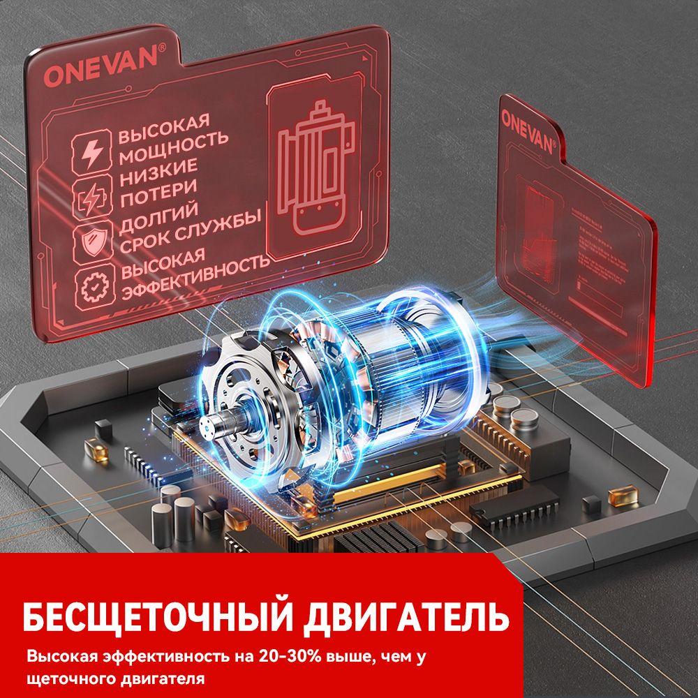 https://cdn1.ozone.ru/s3/multimedia-1-2/7063745078.jpg