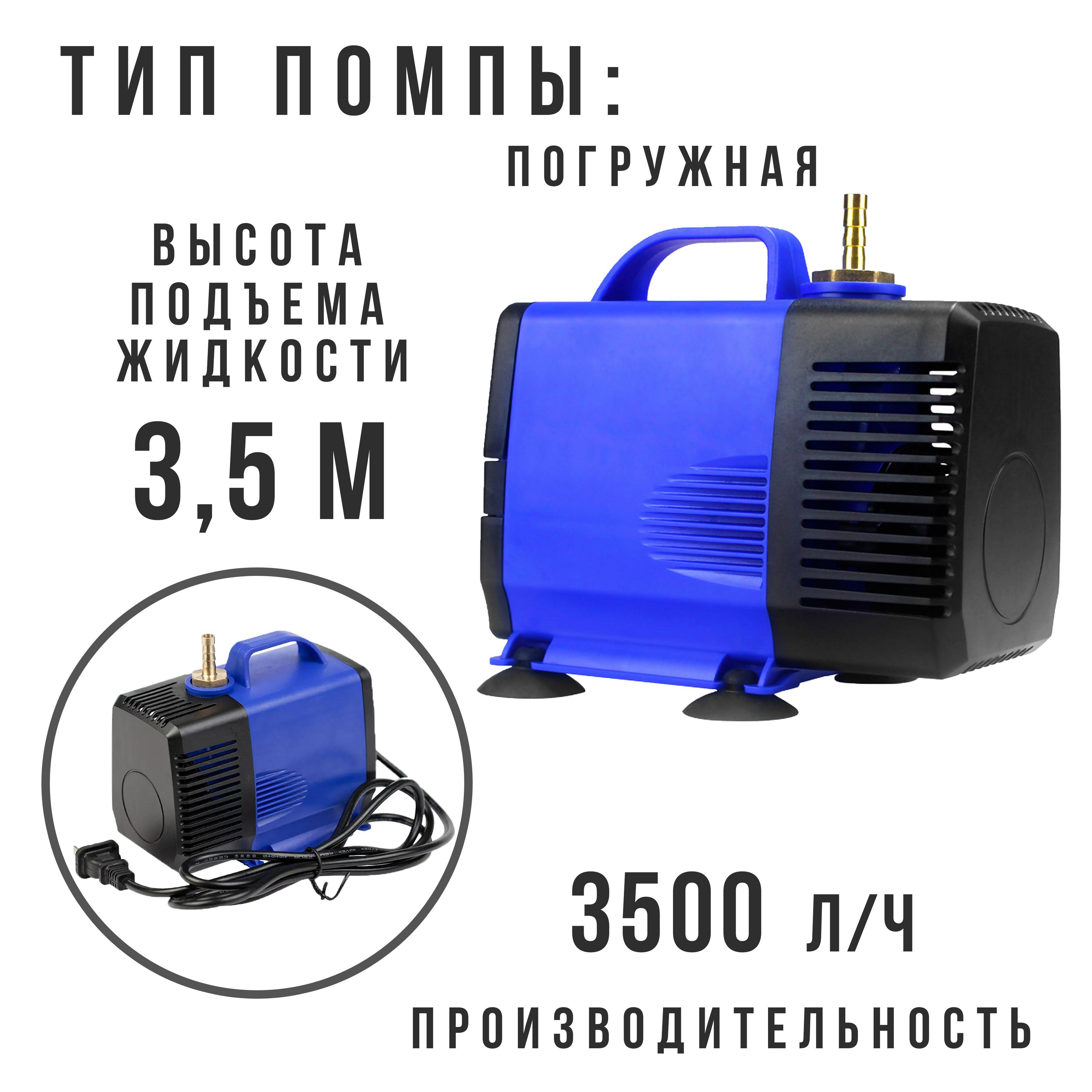 https://cdn1.ozone.ru/s3/multimedia-1-2/7065504038.jpg