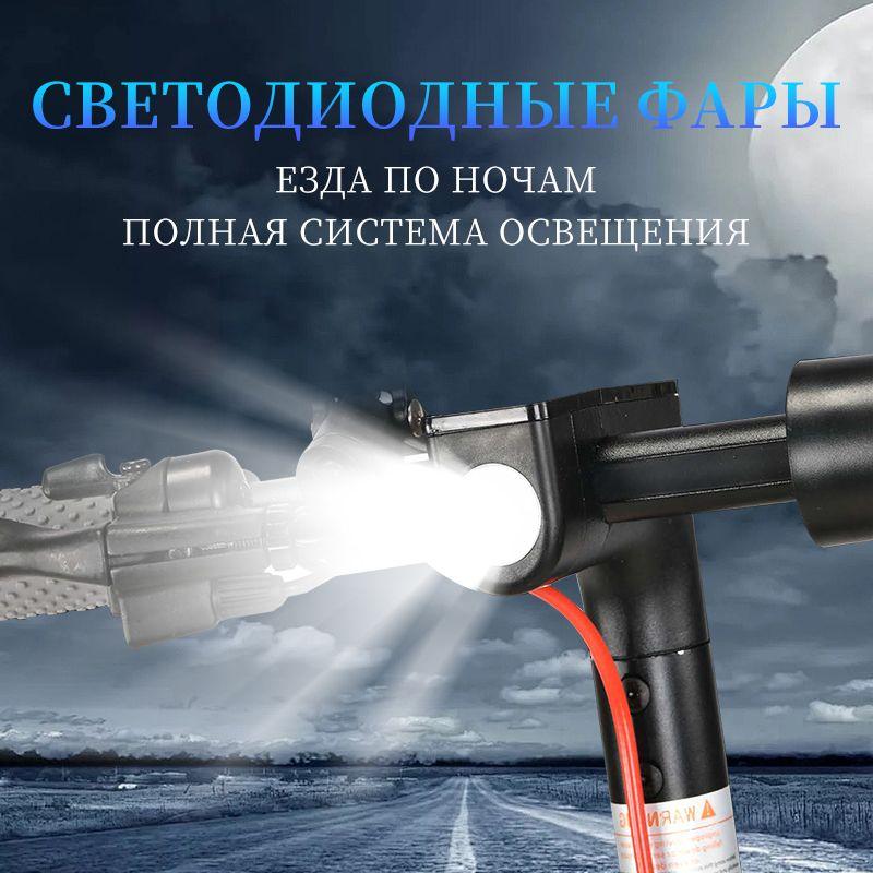 https://cdn1.ozone.ru/s3/multimedia-1-2/7066718102.jpg