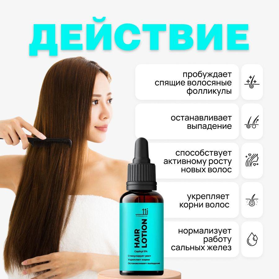 https://cdn1.ozone.ru/s3/multimedia-1-2/7067412218.jpg