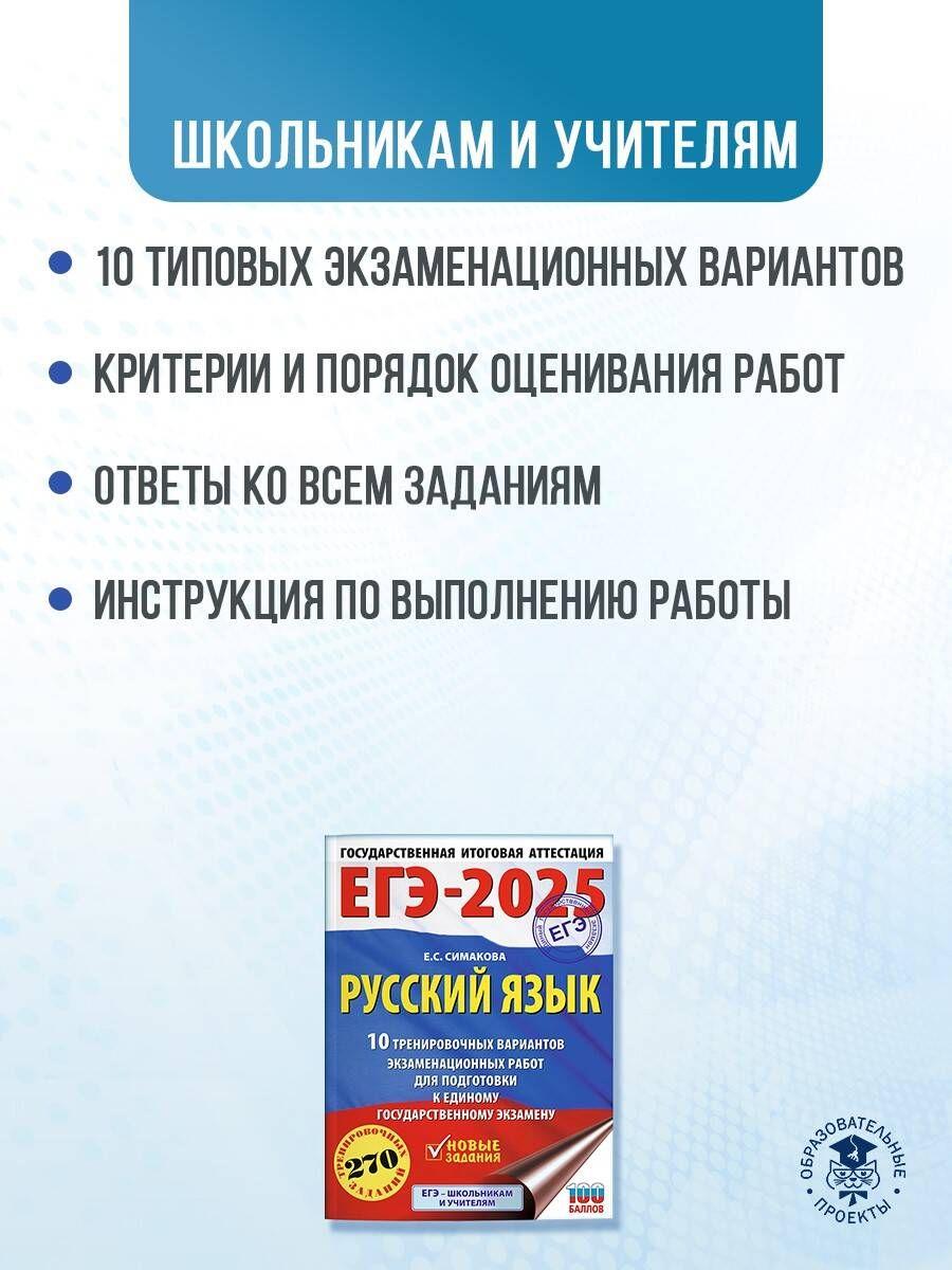 https://cdn1.ozone.ru/s3/multimedia-1-2/7070518802.jpg