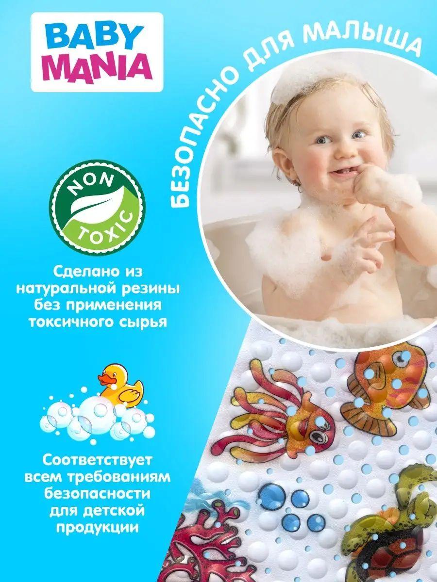 https://cdn1.ozone.ru/s3/multimedia-1-2/7073002262.jpg