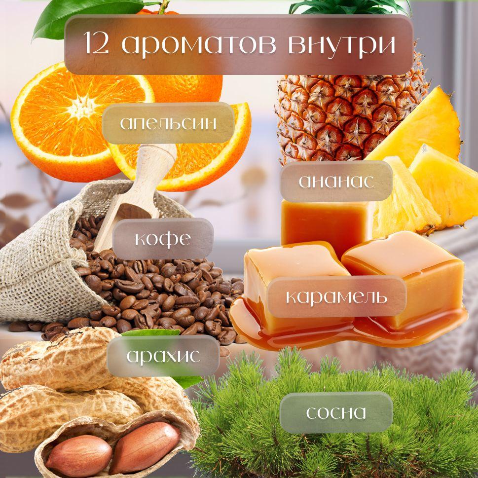 https://cdn1.ozone.ru/s3/multimedia-1-2/7073214410.jpg