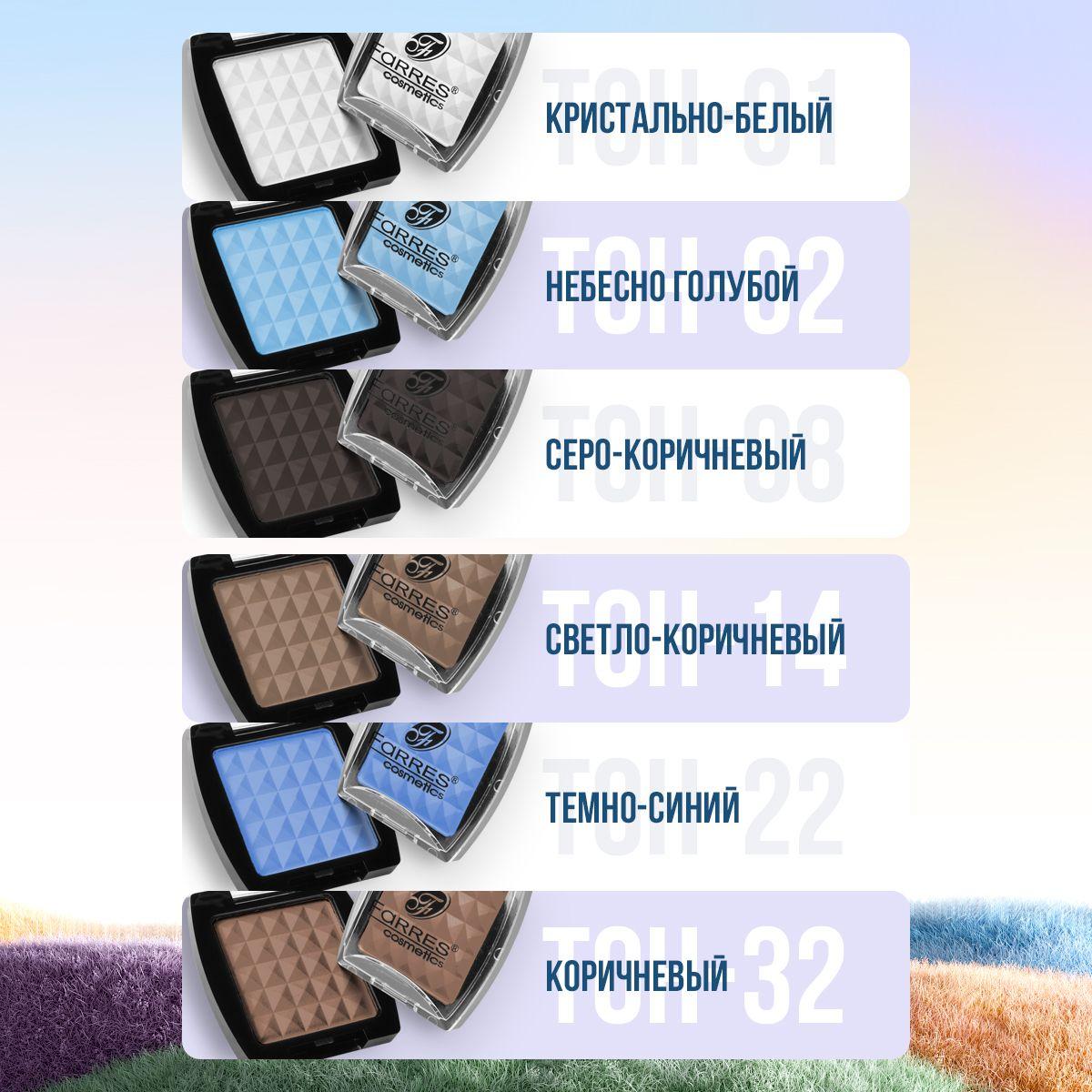 https://cdn1.ozone.ru/s3/multimedia-1-2/7078190726.jpg