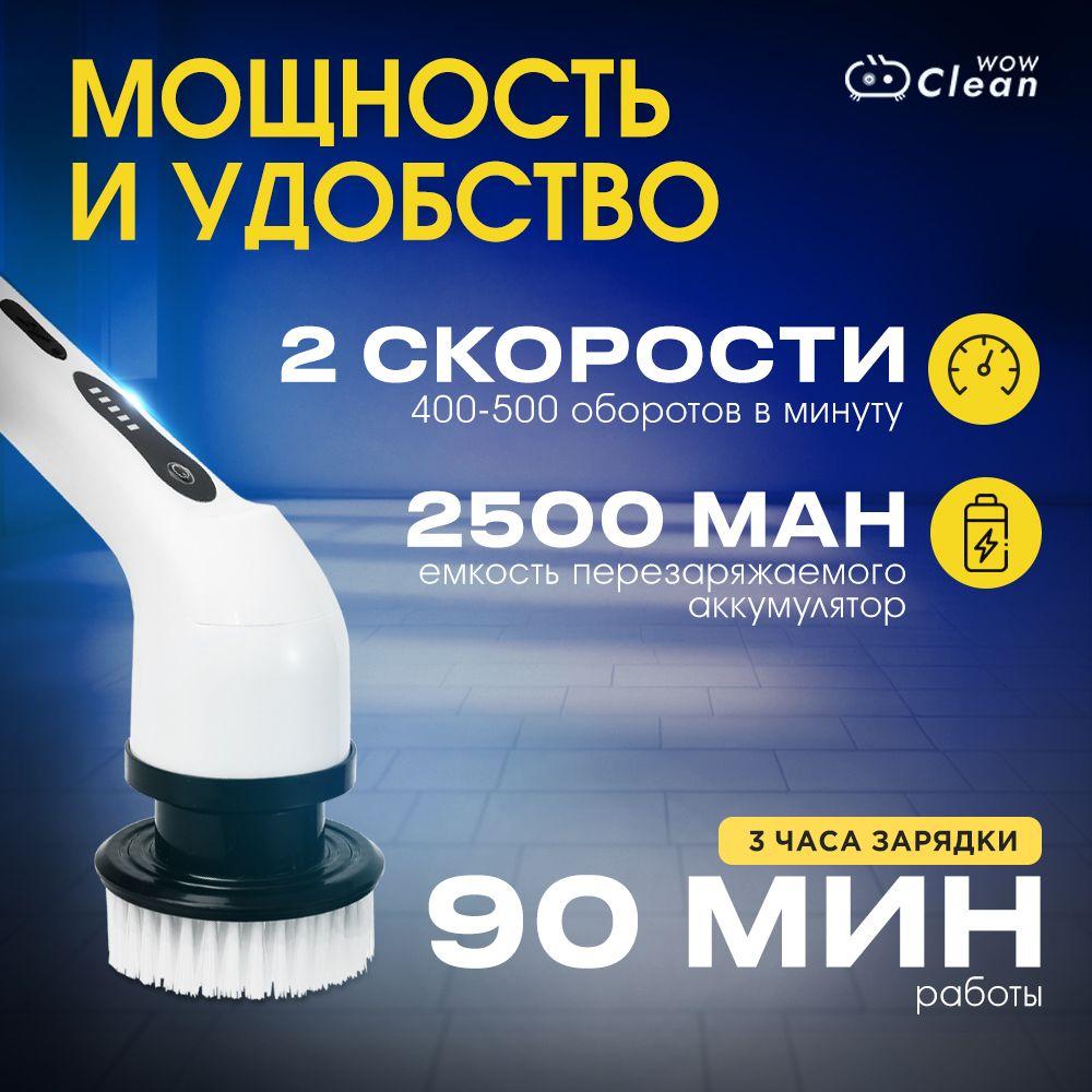 https://cdn1.ozone.ru/s3/multimedia-1-2/7082129378.jpg