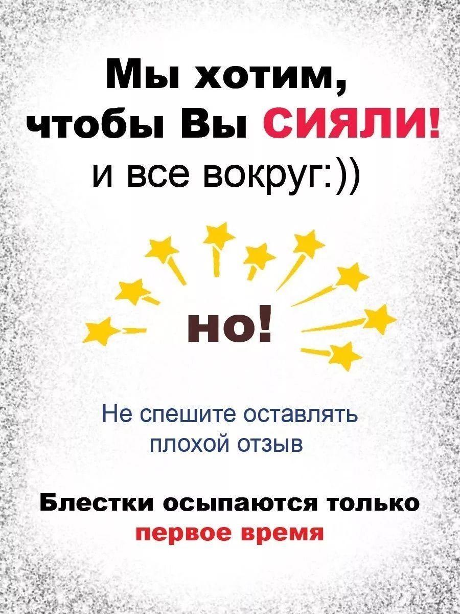 https://cdn1.ozone.ru/s3/multimedia-1-2/7083708122.jpg