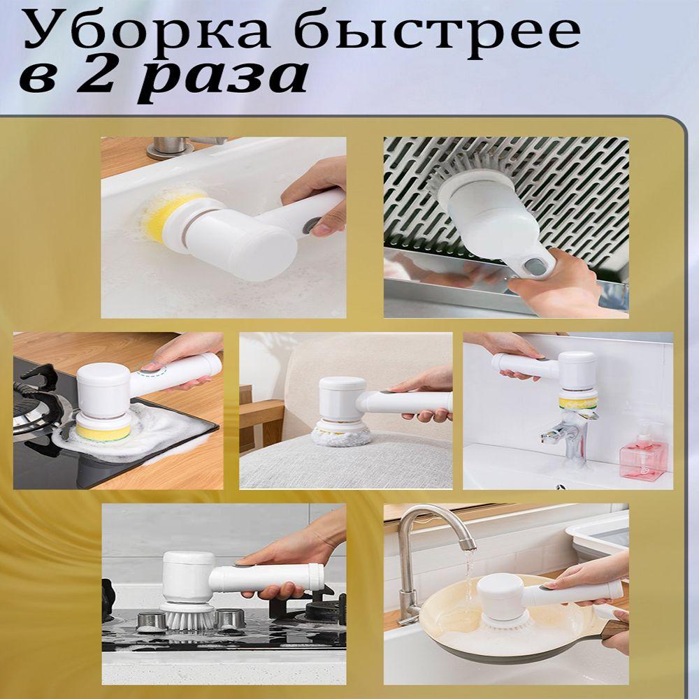 https://cdn1.ozone.ru/s3/multimedia-1-2/7085674262.jpg