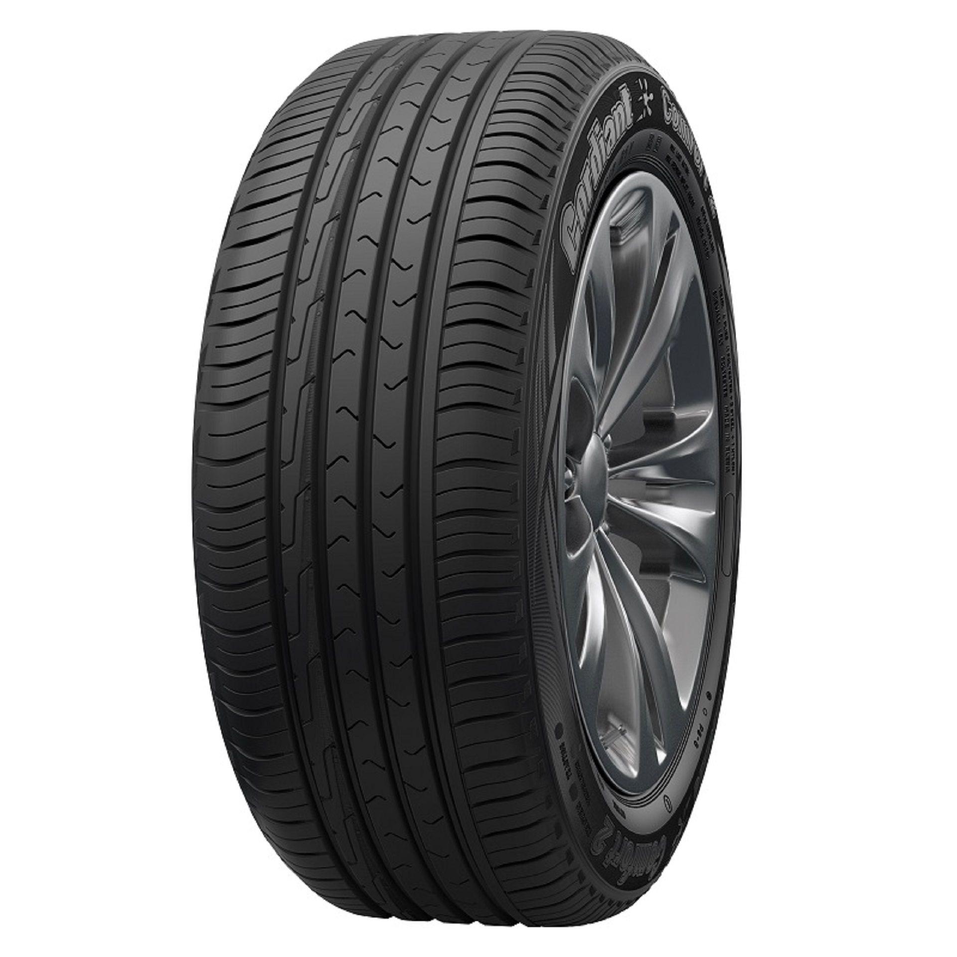 Cordiant Comfort 2 Шины  летние 215/65  R17 103V