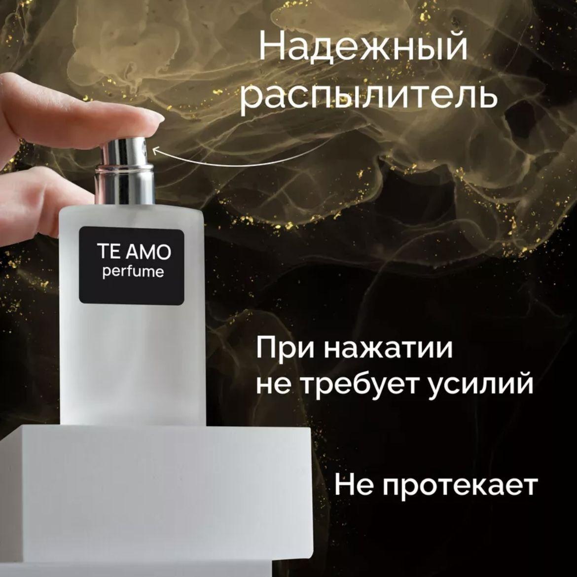 https://cdn1.ozone.ru/s3/multimedia-1-2/7088038418.jpg