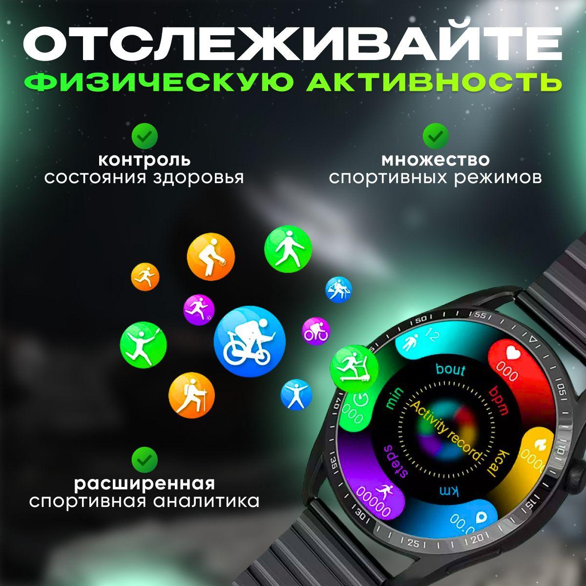 https://cdn1.ozone.ru/s3/multimedia-1-2/7088710466.jpg